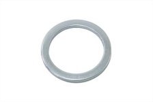 (image for) Fork Seal Washer Set Zinc