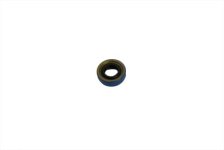 (image for) Shifter Shaft Oil Seal