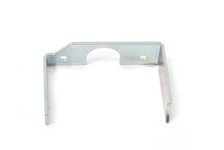 (image for) Speedometer Bracket