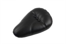 (image for) Button Style Micro Solo Seat