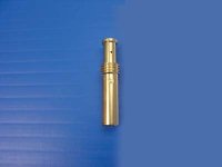 (image for) Carburetor Intermediate Jet .028