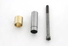 (image for) Cam Chest Circuit Breaker Gear Stud Kit