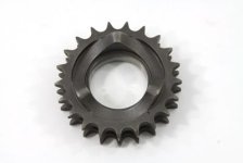 (image for) Compensator Engine Sprocket