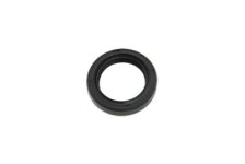 (image for) Cam Cover Oil Seal