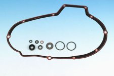 (image for) James Primary Gasket Kit