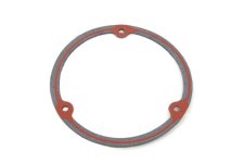 (image for) James Primary Derby Gasket