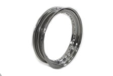 (image for) 40 Spoke 16" x 3.00" Rim Drop Center