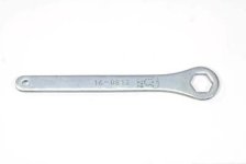 (image for) 3/4" Box Wrench Tool