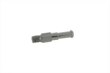 (image for) Kick Starter Spring Stud Chrome