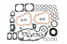 (image for) Engine Gasket Kit