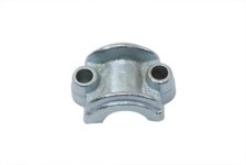 (image for) Zinc Fork Slider Cap