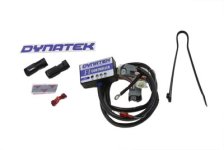 (image for) Dyna Tek EFI Controller