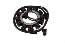 (image for) Alternator Stator 22 Amp Heavy Duty