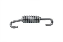 (image for) Clutch Spring