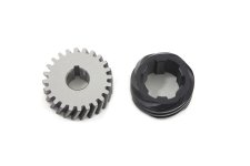 (image for) Sifton Oil Pump Drive Gear Kit