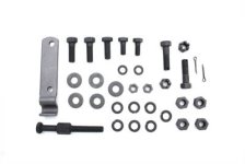 (image for) Transmission Mounting Adjuster Kit