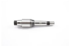 (image for) Pinion Shaft 8° Taper