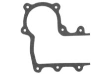 (image for) Rocker Cover Gasket Kit