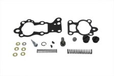 (image for) Oil Pump Gasket Kit