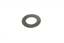 (image for) Wheel Hub Bearing Seal Washer