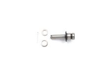 (image for) Brake Backing Plate Cam Lever Stud