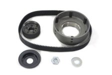(image for) Primo Belt Drive Kit 8mm