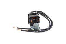 (image for) Flasher Wiring Connector