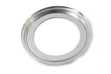 (image for) Chrome Speedometer Adapter Ring