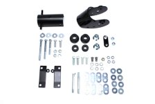 (image for) Gas Tank Mounting Kit