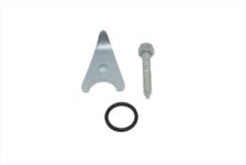 (image for) Distributor Mount Clamp Kit
