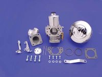 (image for) Eliminator II SU Carburetor Kit