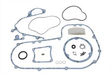 (image for) V-Twin Primary Gasket Kit 5-Speed