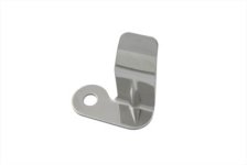 (image for) Stainless Steel Alternator Plug Retainer