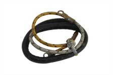 (image for) OE Distributor to Coil Wire