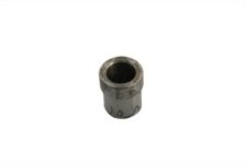 (image for) Front Axle Spacer 3/4" Inner Diameter