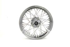 (image for) 16" Rear Spoke Wheel