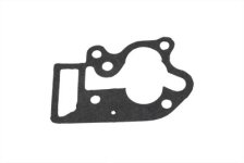 (image for) James Oil Pump Gasket