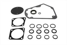 (image for) James Cam Cover Gasket Kit