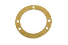 (image for) Generator End Cover Gasket