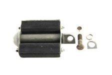 (image for) Replica Bicycle Kick Starter Pedal Assembly Parkerized