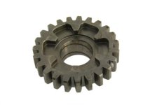 (image for) Transmission 3rd Gear Mainshaft 23 Tooth