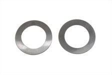 (image for) Flywheel Crank Pin Thrust Washer Set .060