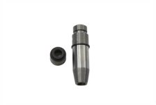(image for) Cast Iron .002 Intake Valve Guide