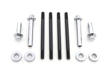 (image for) Head Bolt Hardware Kit