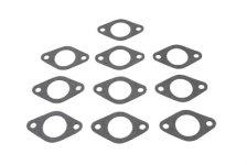 (image for) Carburetor Flange Gaskets