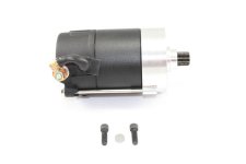 (image for) Prestolite Type Black 1.4kW Starter Motor