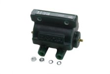 (image for) Dyna 12 Volt 3 Ohm Dual Fire Coil