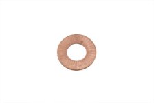 (image for) .060 Valve Spring Shim