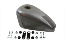 (image for) Chopper 2.4 Gallon Gas Tank