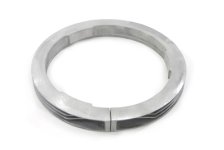 (image for) Brake Drum Cooling Ring